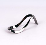 Stojak metalowy na fajkę Podstawka 5.912