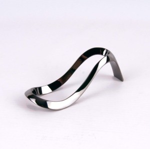 Stojak metalowy na fajkę Podstawka 5.912