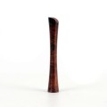 pipe tamper from briar