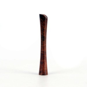 Pipe tamper U2 Briar Mr Brog 