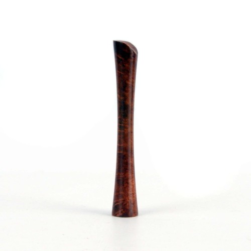 pipe tamper from briar