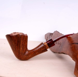 Freehand Zibi FICULLE Briar 