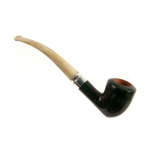 Fajka CHACOM Mojito no 95 Briar 9 mm France