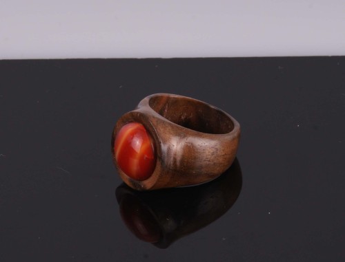 7b37f7e8ebf10a789eeb3acaec6f3eaf1f8bcc7b