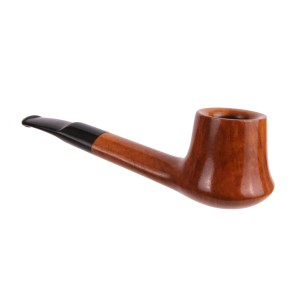 Fajka no.105 Dacota Briar Mr Bróg