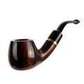 tobacco learning pipe