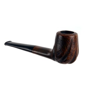 Fajka no.86 Champion Limitowana Wrzosiec Mr Bróg