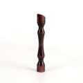 tobacco pipe tamper