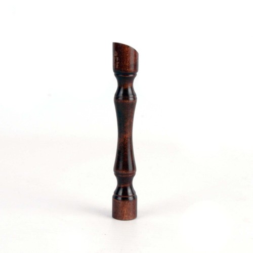 tobacco pipe tamper
