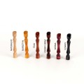 mr brog pipe accessories