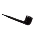 Bróg tobacco pipe No. 305 Canadian