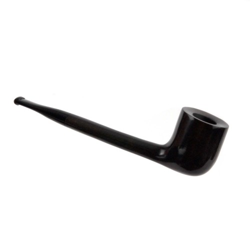 Bróg tobacco pipe No. 305 Canadian