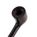 tobacco pipe bowl