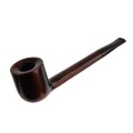 long london style pipe