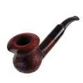 mr brog pipe online