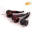 fajki z gruszki brogpipes nr 303