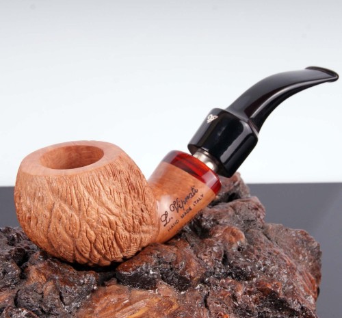 fd73612713b1c70517ab51ace71273f12bfa3e49