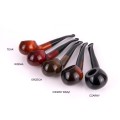 brogpipes