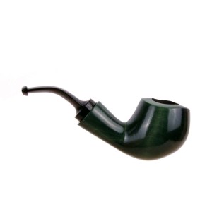 Pipe no.311 Birdie Mr Bróg 