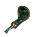 freehand leprechaun zibi artisan pipes