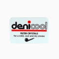 denicool pipe moisture-absorbing crystals