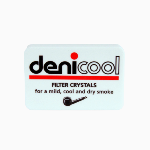 denicool pipe moisture-absorbing crystals