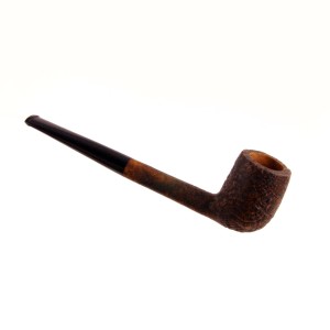 Pipe ROPP Etudiant GM SB Briar France