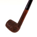 french briar pipe