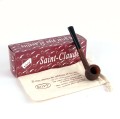 pipe set