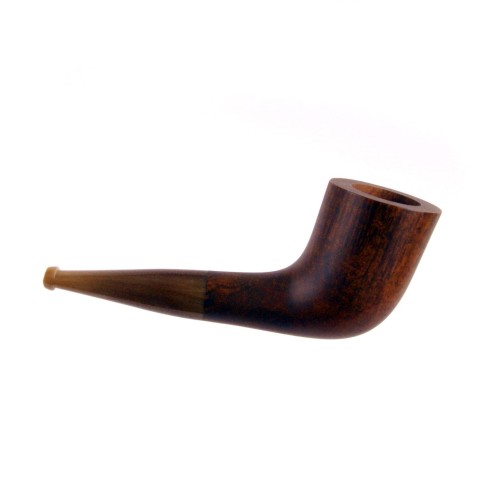 fajka ropp stout unie zulu