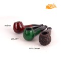 brog pipe colors and grooves