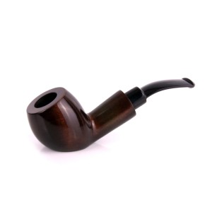 Pipe no. 63 Zurek 9 mm Mr Brog 