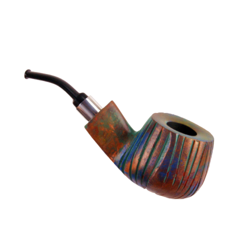 fajka Wincent Mr Bróg.png