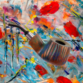 Vincent van Gogh pipe.png