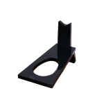 Stojak na fajkę Akrylowy 2 kolory Mr Bróg