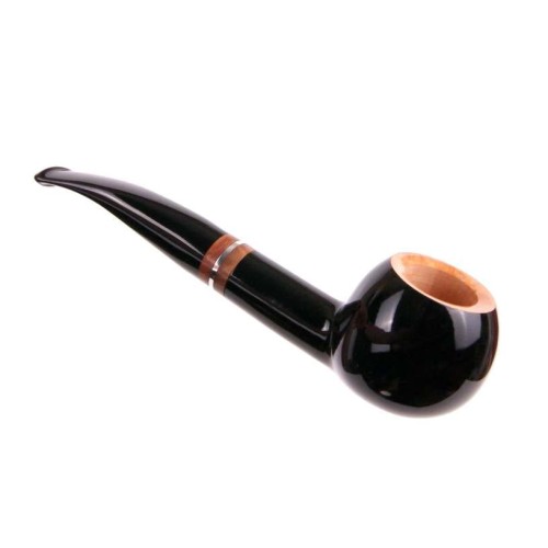 fajka chacom champ elysees 186