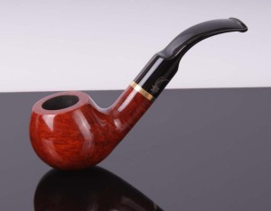  Christmas Pipe 2013 Mr Bróg