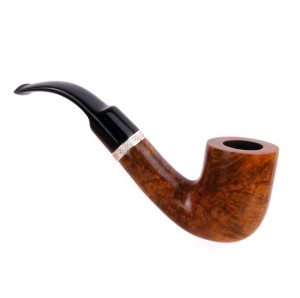 Fajka no.106 Magnum 9 mm Briar Mr Bróg