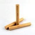 wooden pipe tamper mr brog
