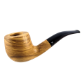 fajka wincent mr bróg nr 18
