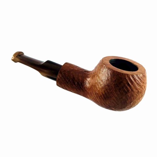 fajka shorty nr 94 wrzosiec bróg pipes