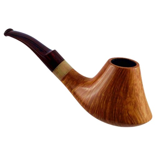 sauro briar pipe brogshop 1.jpg