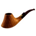 sauro briar pipe brogshop 2.jpg
