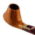 sauro briar pipe brogshop 3.jpg