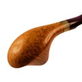 sauro briar pipe brogshop 4.jpg