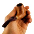 sauro briar pipe brogshop 5.jpg