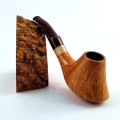 sauro briar pipe brogshop 6.jpg