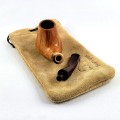sauro briar pipe brogshop 7.jpg