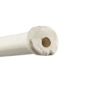 fajka gliniana długa long clay pipe mr bróg 3.jpg