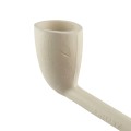fajka gliniana długa long clay pipe mr bróg 4.jpg
